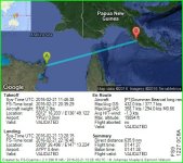 FlightLog_06-28-16.JPG