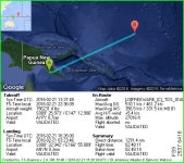 FlightLog_09-26-00.JPG