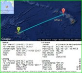 FlightLog_15-04-34.JPG