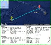 FlightLog_16-04-23.JPG