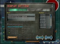 CFS2 screen.jpg