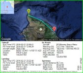 FlightLog_17-22-41.JPG