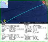 FlightLog_20-49-15.JPG