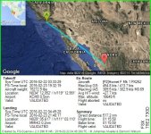 FlightLog_22-49-28.JPG