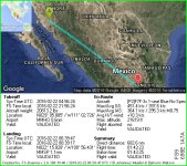 FlightLog_23-39-47.JPG