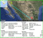 FlightLog_00-37-48.JPG