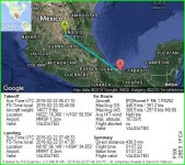 FlightLog_01-48-33.JPG