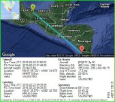 FlightLog_03-35-36.JPG