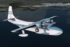 N1888T-1978-1.jpg