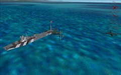 Akitsushima CFS2.jpg