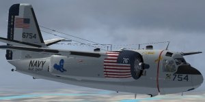 Flight 19-2016-feb-23-009.jpg