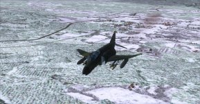 fs9 2016-02-20 17-10-32-69.jpg