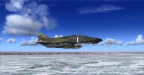 fs9 2016-02-20 17-13-49-90.jpg