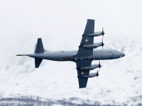 DN15_orion2.jpg