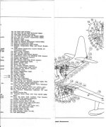 Aft-Nav-Lights-G-73-Serv-Manual.jpg