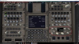 transponder.jpg