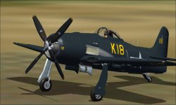 F8F Bearcat 3.jpg