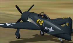 F8F Bearcat 4.jpg