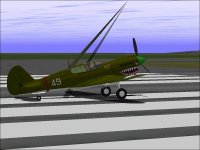 P-40M Slight Problem.jpg