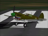 P-40M Differences.jpg