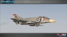 VF-151_CV-43_1.jpg