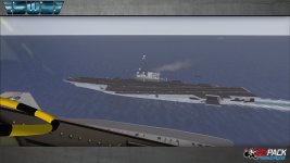 Coral_Sea_Airborne_1.jpg