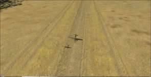 dirt2.jpg