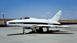 aFSu-02.jpg