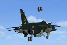 ALPHA_Jag_MCX.jpg