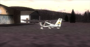 fs9 2016-02-27 09-05-42-00.jpg