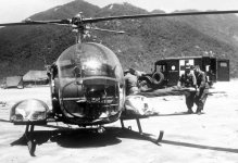 bell-h13-sioux.jpg
