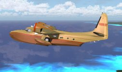 N1888T-2013-4.jpg