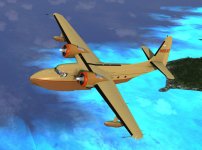 N1888T-2013-7.jpg
