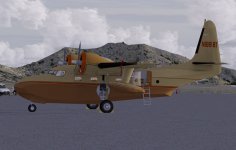 N1888T-2013-8.jpg