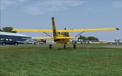FSInsider_Cessna152.jpg