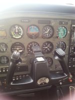 20150808_171737.jpg