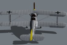 Bu_131_Jungmann_2.jpg