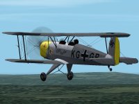 Bu_131_Jungmann.jpg