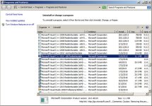 vc++2010.jpg