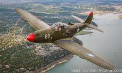 fb plane glenn 12748129_10208885111154090_8427804194714945029_o.jpg
