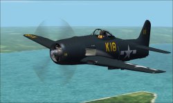 F8F Bearcat K18.jpg