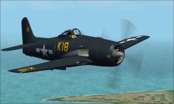F8F Bearcat K18 a.jpg