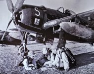f8f-bearcat-dien-bien-phu-ii.jpg