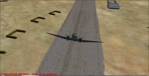 2016-03-02 03_06_20-Microsoft Combat Flight Simulator 2.jpg