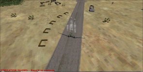 2016-03-02 03_08_29-Microsoft Combat Flight Simulator 2.jpg