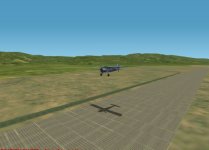 psp runway.jpg