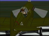 P-40N-MetalCutting2.jpg