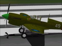 P-40N-MetalCutting1.jpg