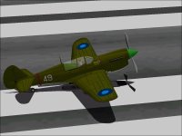 P-40N-MetalCutting3.jpg