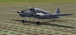 PSP-1.jpg